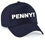 Basecap PENNY viele Farben