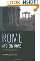 Rome and Environs An Archaeological Guide