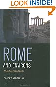 Rome and