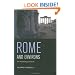 Rome and Environs: An Archaeological Guide