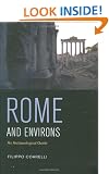 Rome and Environs: An Archaeological Guide