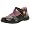Black Patent