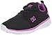 DC Heathrow Skate Casual Comfort Shoe (Toddler/Little Kid/Big Kid)