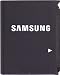 Samsung Standard battery for the Samsung SCH-I910