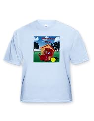 Edmond Hogge Jr Dogs Puppy Birthday Boy T Shirts