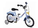 Puky Z2 12 Zoll Kinderfahrrad