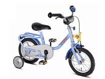 Puky Z2 12 Zoll Kinderfahrrad