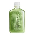H2O Plus Sea Marine Revitalizing Shampoo 12.5 fl oz (370 ml)