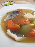 100 Filipino Food Recipes