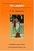 Book The Ladybird   (EasyRead Large Edition)