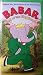 Babar King of the Elephants