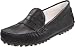 Primigi Brad 1-E Loafer (Toddler/Little Kid/Big Kid),Nero Leather  (5402677),39 EU (6-6.5 M US Big Kid)