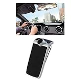Slim BlueTooth Speakerphone