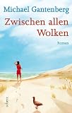 Produkt-Bild: Zwischen allen Wolken