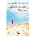 Zwischen allen Wolken