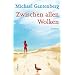 Zwischen allen Wolken