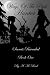 Hunter: Secrets Revealed (Ways Of The Pack) at Amazon Books: 41M8mLRbm-L._SL75_