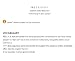 Learn Japanese through Dialogues: at the Restaurant Download