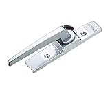交換用クレセント錠 KCクレセントKC-57 左用