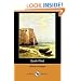 South Wind (Dodo Press)