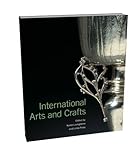 International arts and crafts