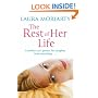 The Rest of Her Life