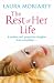 The Rest of Her Life