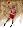 Chicago Bulls Michael Jordan Chicago Bulls Large Giclee NBA Basketball