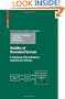 Stability of Dynamical Systems: Continuous, Discontinuous, and Discrete Systems (Systems & Control: Foundations & Applications)