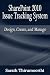 SharePoint 2010 Issue Tracking System Design, Create, and Manage