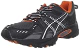 ASICS Men's GEL-Venture 3 Trail Running Shoe