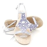Soda Yorkie Flats Purple