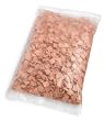 Malt-O-Meal Cinnamon Toasters Cereal, 32-Ounce Bags (Pack of 4)