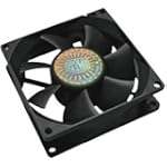 COOLER MASTER VENTOLA 80x80