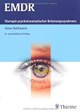 Produkt-Bild: EMDR: Therapie psychotraumatischer Belastungssyndrome