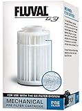 Fluval G3 Pre-Filter Cartridge