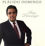 Pure Domingo