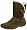 Forest suede