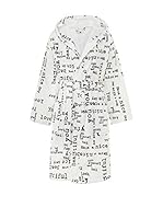 COINCASA Albornoz (Blanco)