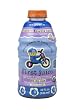 First Juice, Blueberry-Purple Carrot, 32-Ounce Bottles (Pack of 6)