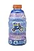 First Juice, Blueberry-Purple Carrot, 32-Ounce Bottles (Pack of 6)
