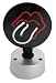 ELECTROLUMINESCENT FLASHING BATTERY OPERATED ROLLING STONES