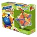 Jumbo Magz 56-pc. Set