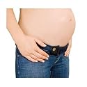 Belly Bands Combo - The Ultimate Maternity Wear Solution