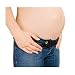 Belly Bands Combo - The Ultimate Maternity Wear Solution