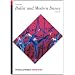 Ballet and Modern Dance (World of Art)