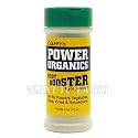 Chappy's Power Organics Root Booster - 24 oz.