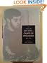 The Letters of Lucien to Camille Pissarro, 1883-1903 (Cambridge Studies in the History of Art) (French Edition)