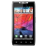 Motorola Droid RAZR
