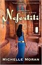 Nefertiti